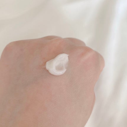 アクネケア ローション MB/d プログラム/化粧水を使ったクチコミ(7枚目)