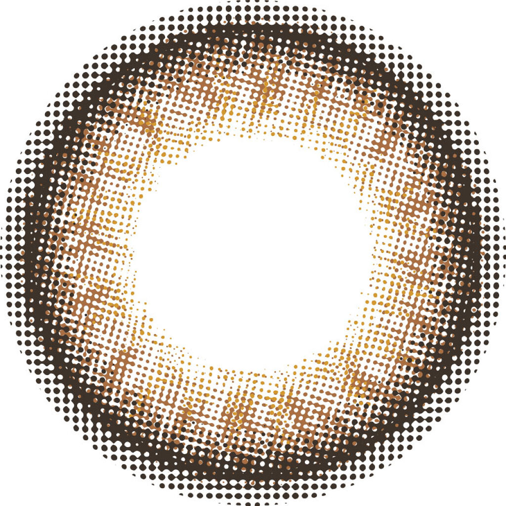 04 パールブリュレ