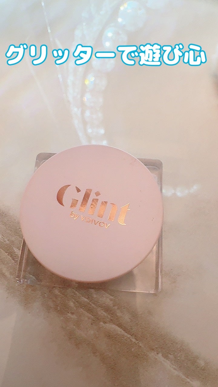 ð€Chloeð€ãã©ãã100 on LIPS ãç¥äººã«é ããŸããâºïžæŽŸæãªã°ãªãã¿ãŒãªã®ã§ãé»ç®ã®äžã«ã¡ããã..ãïŒ1æç®ïŒ