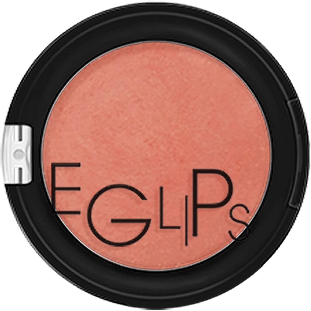 04 ダンジェリンコーラル