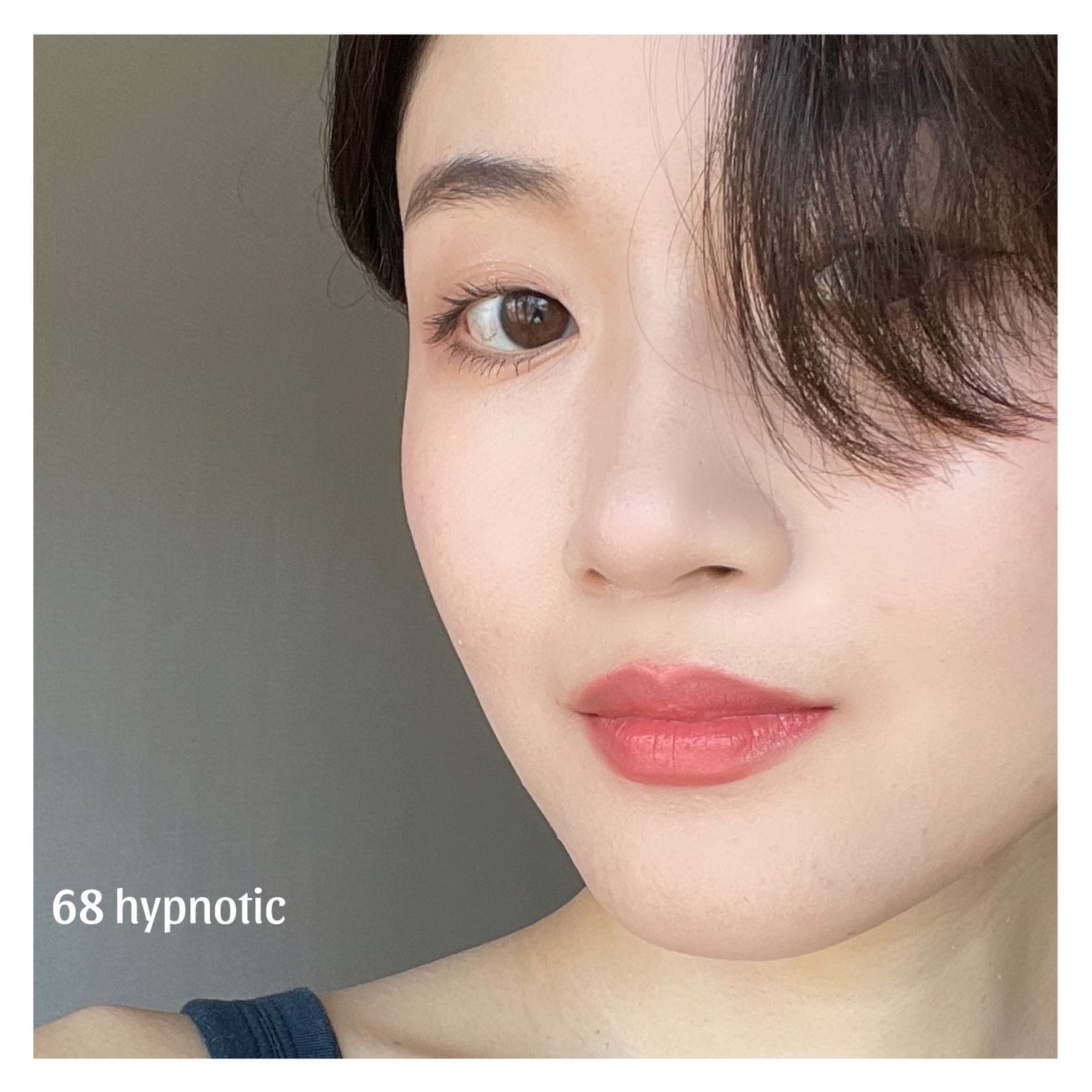 SPステイ ヴィニルインク/MAYBELLINE NEW YORK/口紅を使ったクチコミ(9枚目)