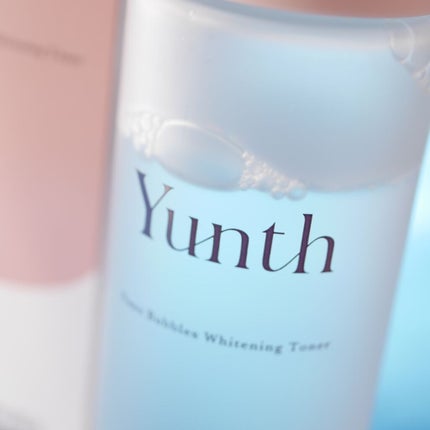 Rin★ on LIPS 「昨年デビューした、”私だけの美しさが花ひらく”スキンケアブラン..」(5枚目)