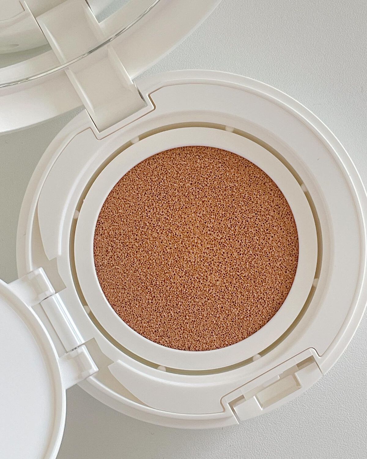 オルビスユー トリートメントプライマー/オルビス/化粧下地を使ったクチコミ（3枚目）