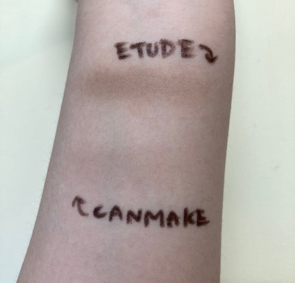 プリズム・プライマー/GIVENCHY/化粧下地を使ったクチコミ(7枚目)