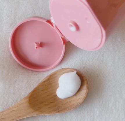 ããã¯ãª ðãã©ãã100ð on LIPS ãðððžSilkTherapy®ðMYMELODYã·ã«ã¯ã»ã©ããŒ..ãïŒ4æç®ïŒ