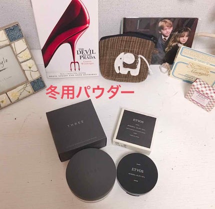 アルティメイトダイアフェネス ルースパウダー トランス アルティメイトダイアフェネス ルースパウダー トランス
