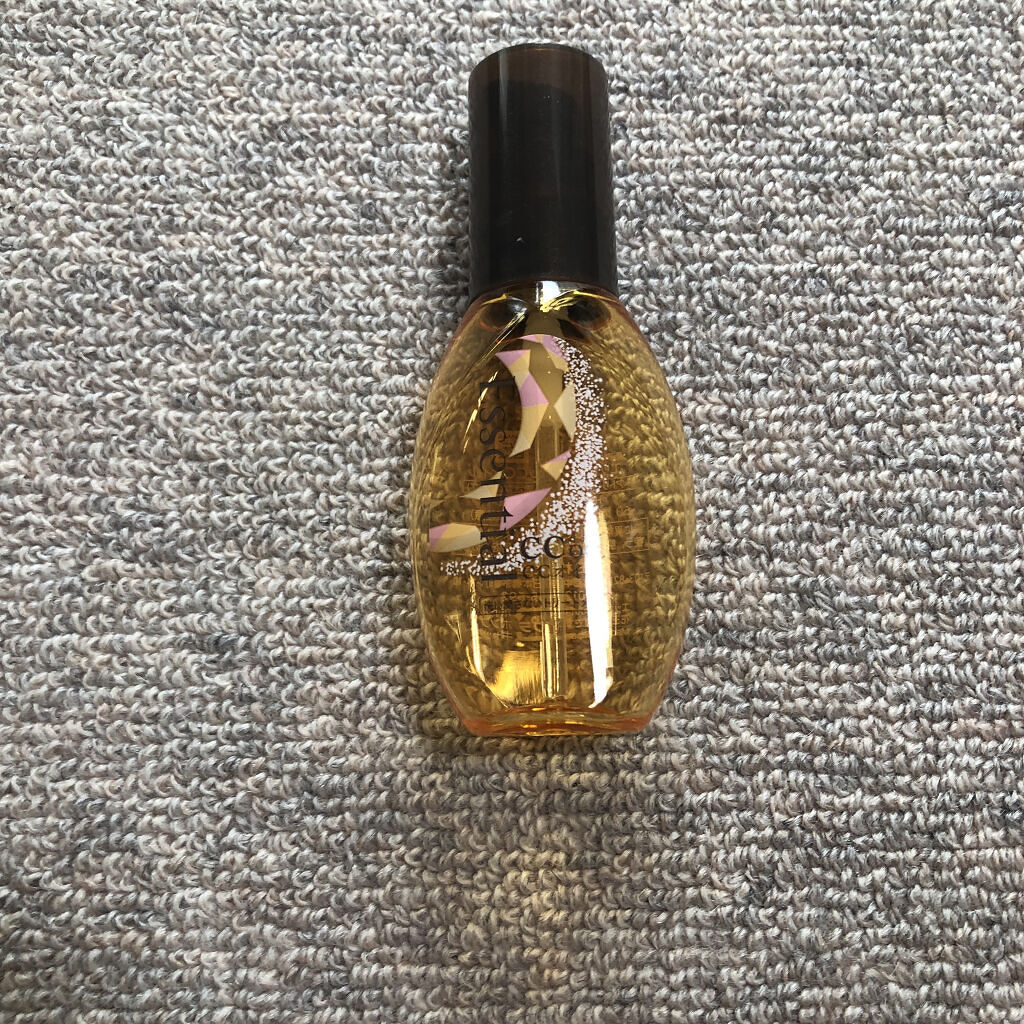 オールインワンシートマスク 超時短マスク 5枚入り/クオリティファースト/シートマスク・パックを使ったクチコミ（3枚目）