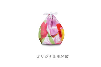 パールエッセンスリキッドクリスタルN/ミキモト コスメティックス/美容液を使ったクチコミ(4枚目)
