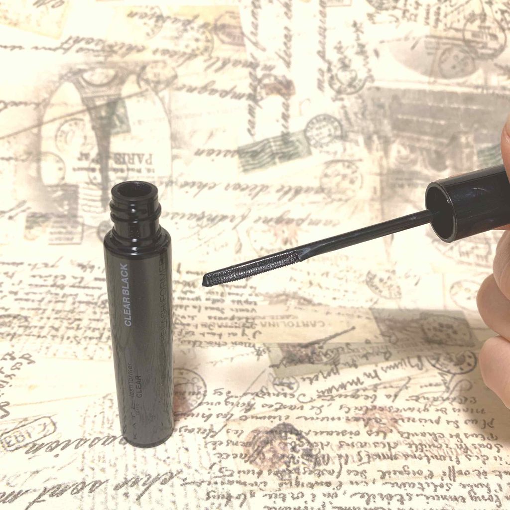 バーム ステイン/REVLON/口紅を使ったクチコミ(3枚目)