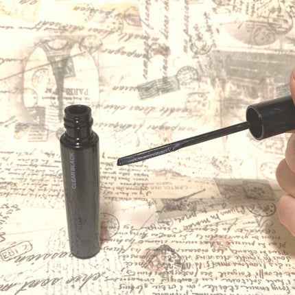 バーム ステイン/REVLON/口紅を使ったクチコミ(3枚目)