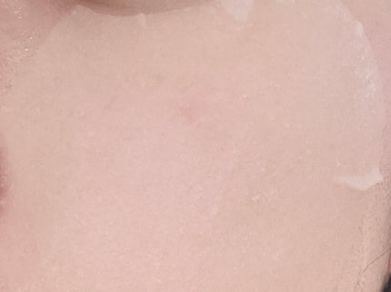 ポストアルファクーリングパッド/Cell Fusion C(セルフュージョンシー)/トナーパッドを使ったクチコミ(5枚目)