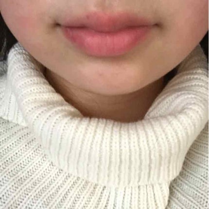 スフレ感チーク&リップ/SUGAO®/ジェル・クリームチークを使ったクチコミ(4枚目)