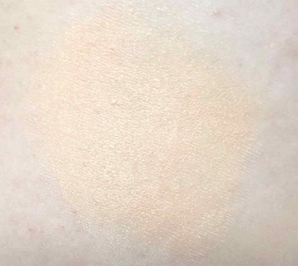 ハイライトコンシーラー/CEZANNE/リキッドコンシーラーを使ったクチコミ(4枚目)