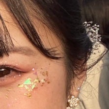 ⭐️ぺろ⭐️『フォロバ100%』 on LIPS 「もうちょっとで成人式ですね☺️成人式を終えた後に、あれ大事やっ..」(5枚目)