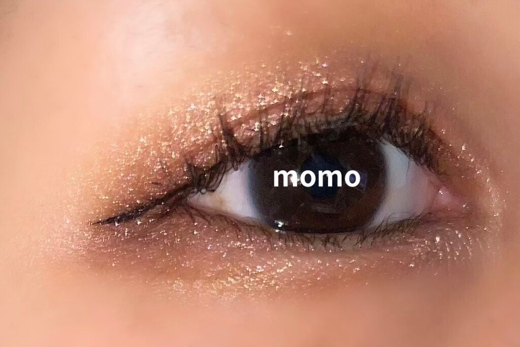 アイ カラー クォード/TOM FORD BEAUTY/アイシャドウパレットを使ったクチコミ(1枚目)