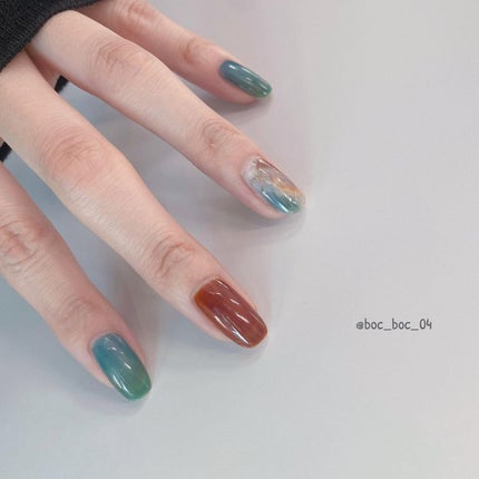 haru on LIPS 「'日曜に微熱が出てからというもの寒気からの38-39℃の高熱全..」(6枚目)