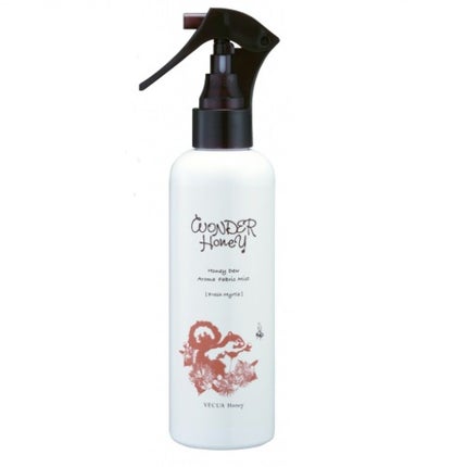 朝摘みマートル