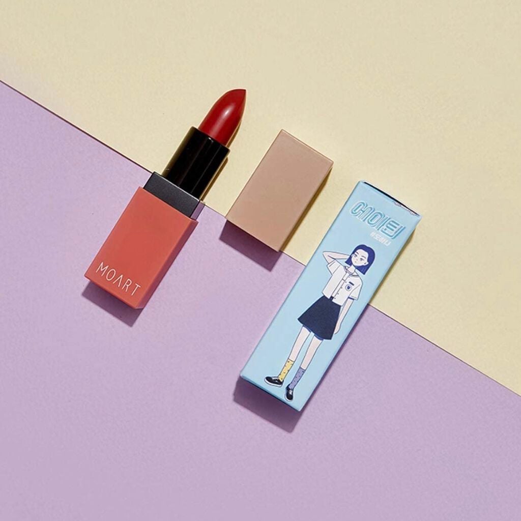 かの on LIPS 「おの憧れの"ド・ハナ"になれちゃう!?!?💖💖💖今回紹介するの..」(1枚目)