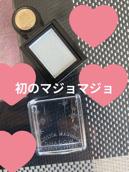 プレミアム フレッシュマスク(超しっとり)/クリアターン/シートマスク・パックを使ったクチコミ(4枚目)