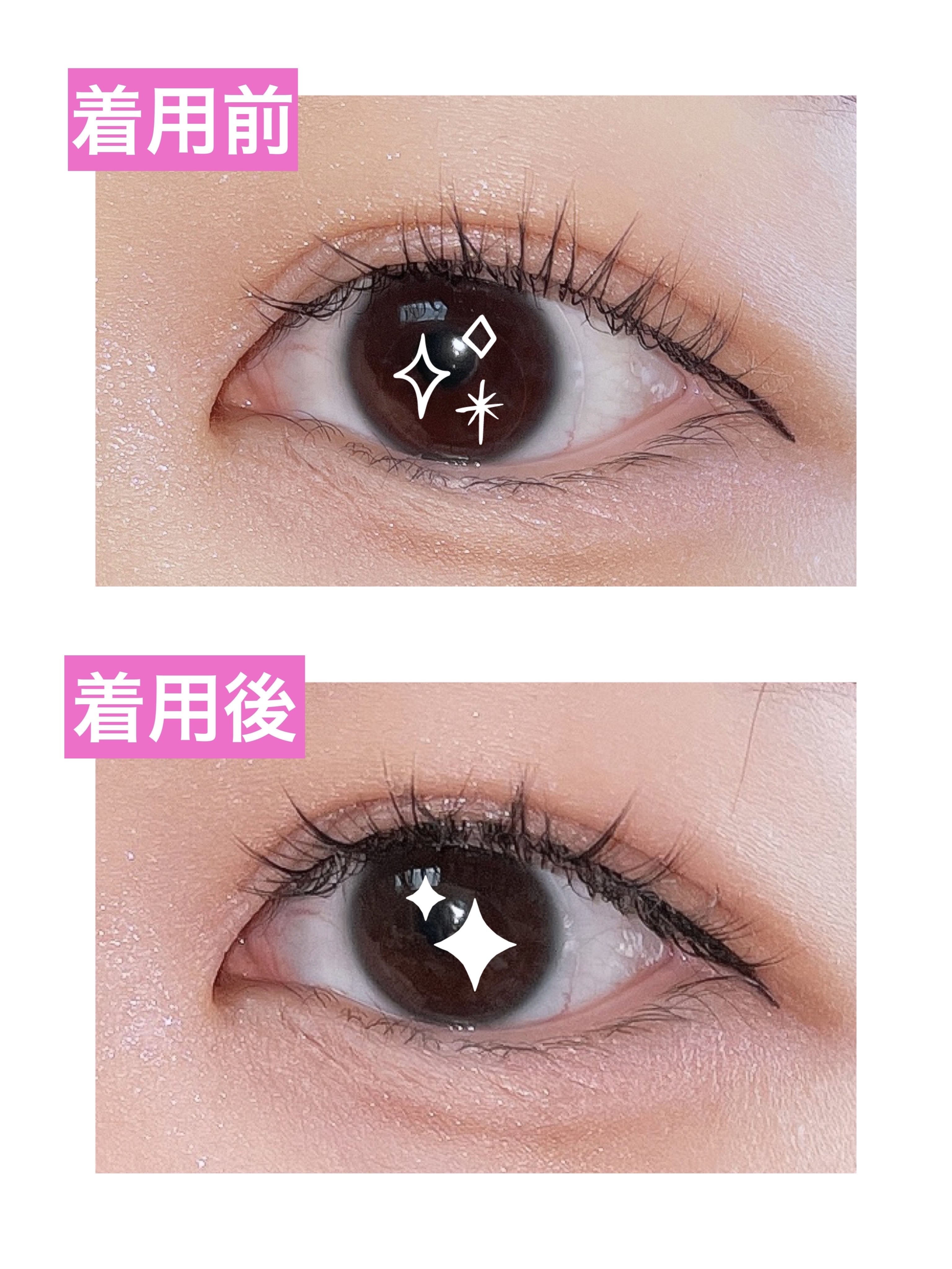 ミッシュブルーミン｜DAISOの口コミ - 超優秀！100均で買える