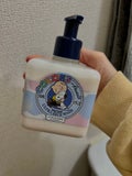 シア リキッドハンドソープ SNOOPYコラボ(300mL )