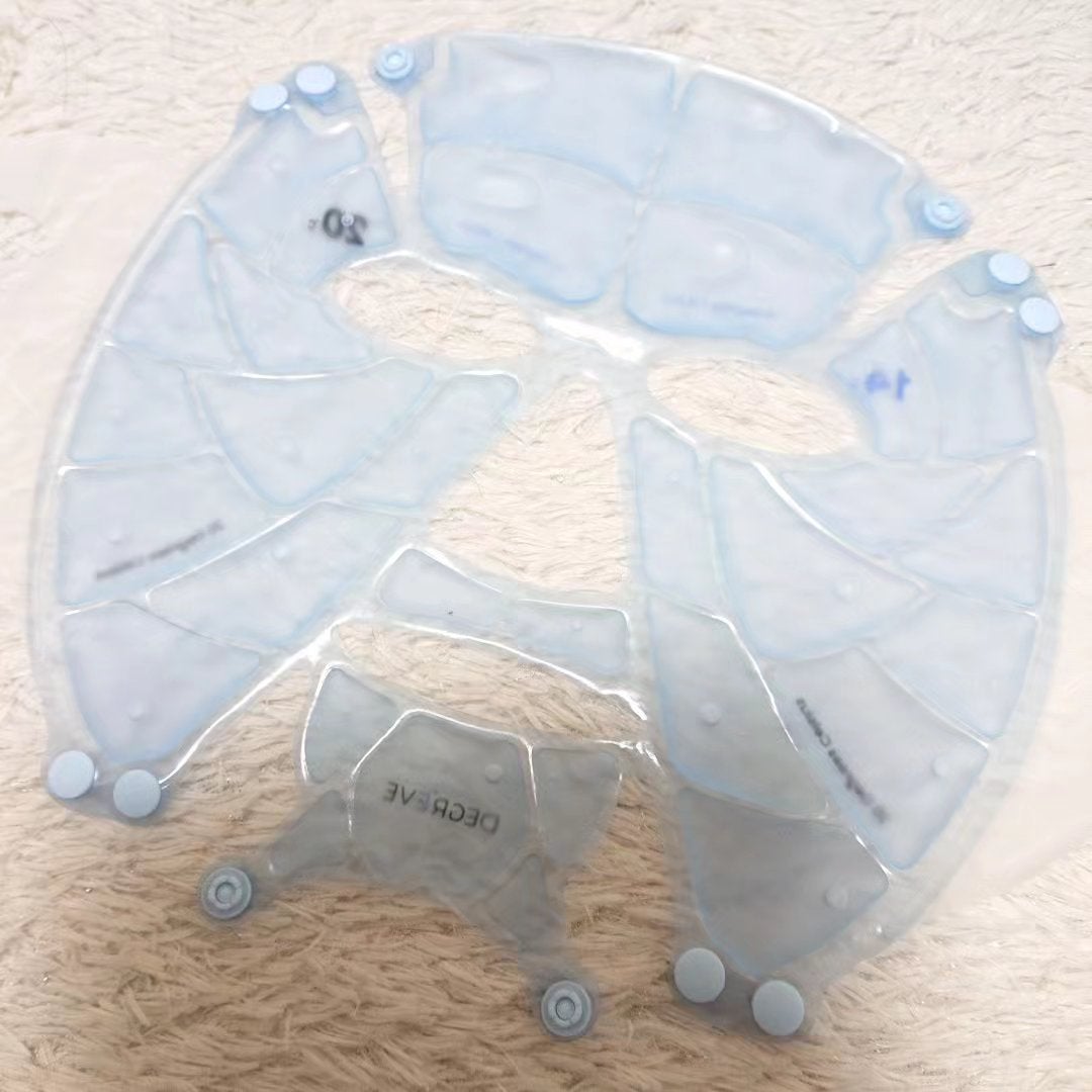 真紅 on LIPS 「「ディグリビューフェイスケア」をお試しさせて頂きました。『商品..」(2枚目)