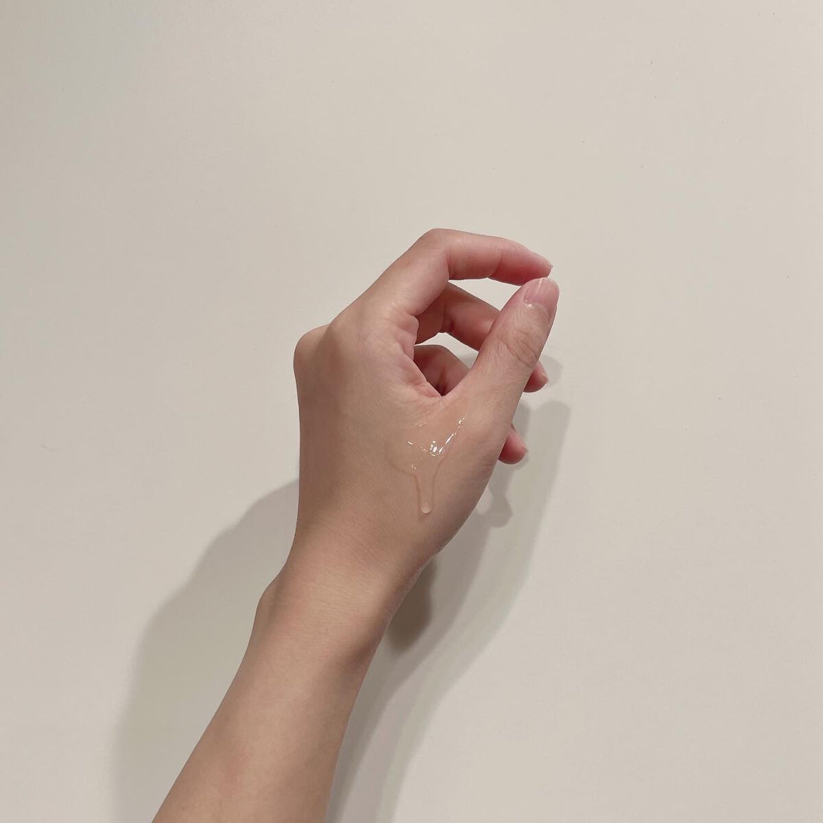 オイ オイル/ダヴィネス/ヘアオイルを使ったクチコミ（2枚目）