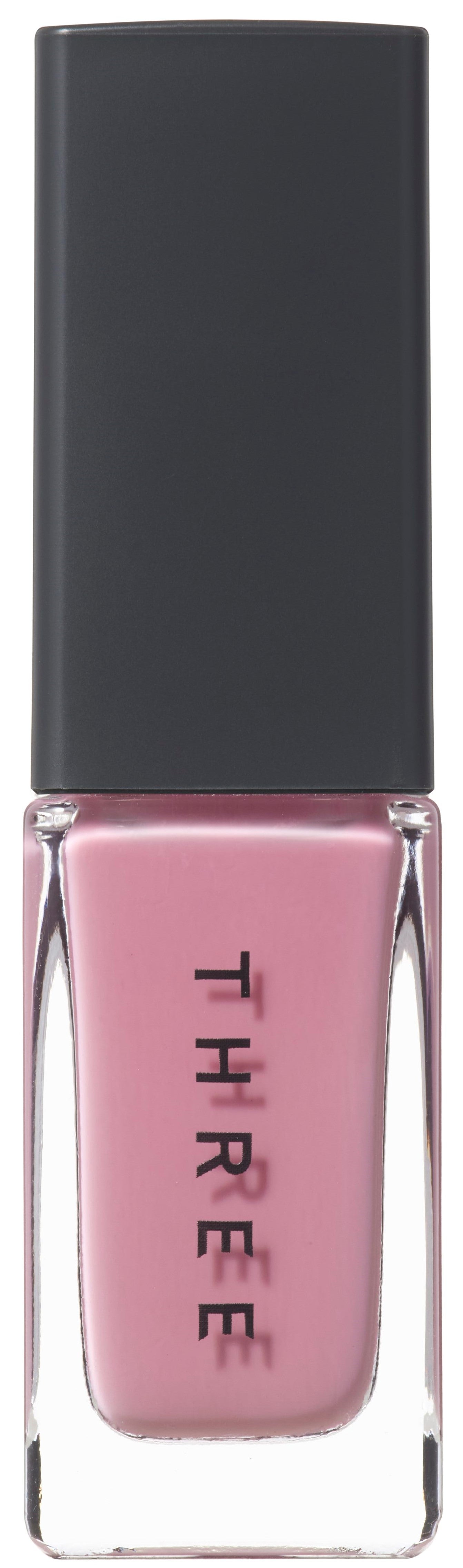 THREE ネイルラッカー 05 DUSKY DREAM