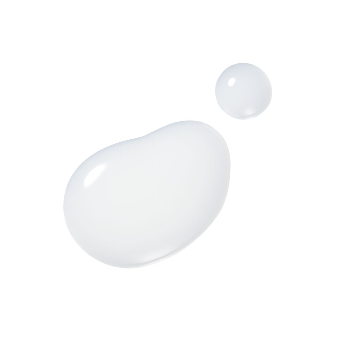 ドラマティックエッセンスマスカラ