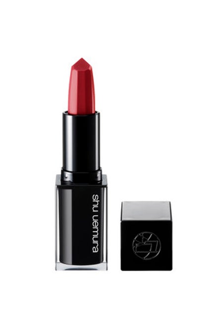 shu uemura キヌ ルージュ サテン