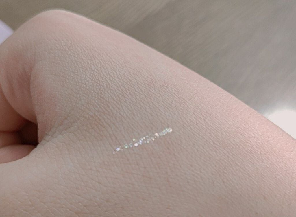 ãªãŒãã©ã«ã¯ãã«ã°ãªãã¿ãŒ/ãã£ã³ã¡ã€ã¯/ã¢ã€ã·ã£ããŠã䜿ã£ãã¯ãã³ãïŒ2æç®ïŒ