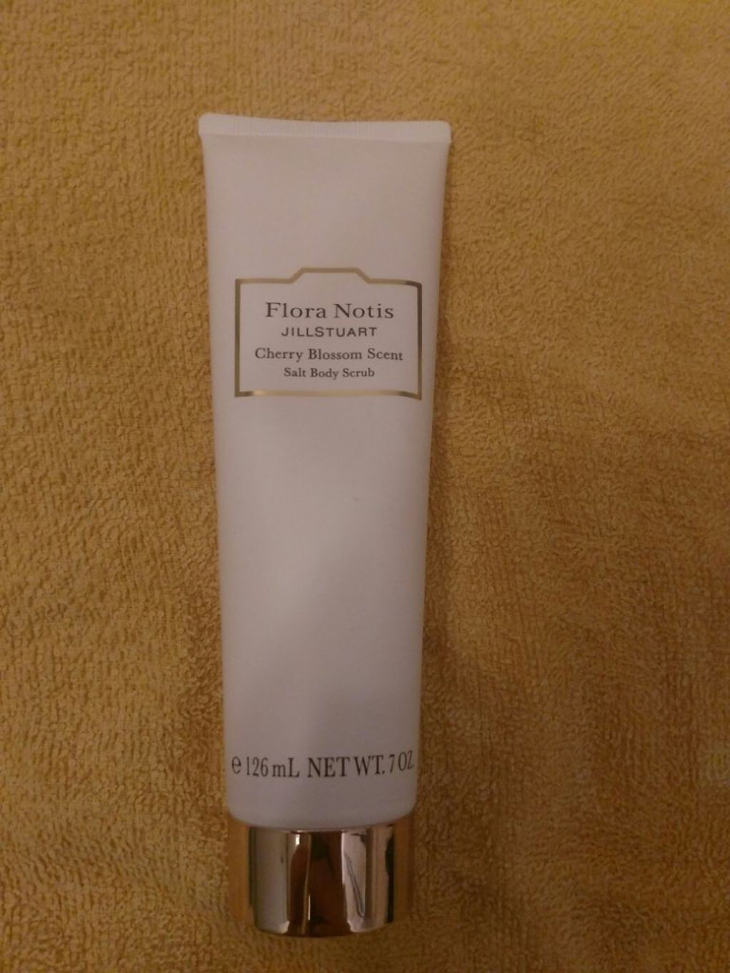 (旧)アルティム8∞ スブリム ビューティ クレンジング オイル/shu uemura/オイルクレンジングを使ったクチコミ(6枚目)