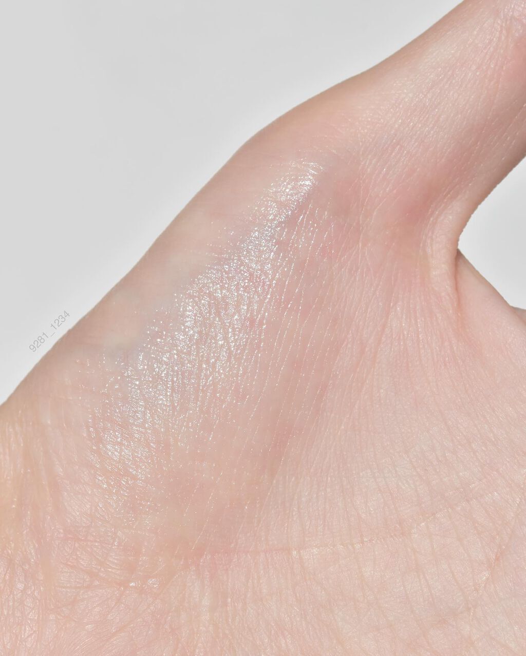 シカアンプルスティック/CHOSUNGAH BEAUTY/フェイスバームを使ったクチコミ(4枚目)