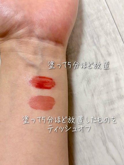 ã¢ãã¥ãŒ ãžã¥ãŒã·ãŒãã³ ãžã§ãªãŒãã£ã³ã/Aâpieu/ãªãããã£ã³ãã䜿ã£ãã¯ãã³ãïŒ3æç®ïŒ