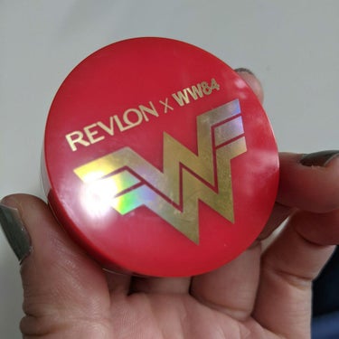 記録用
REVLON / リキッド アーマー グロウ ポット

REVLONから販売されているリキッドハイライター！
塗り感によって、自然な光沢をだしてくれます！
塗りすぎると髪の毛が頬にくっつく事もあ