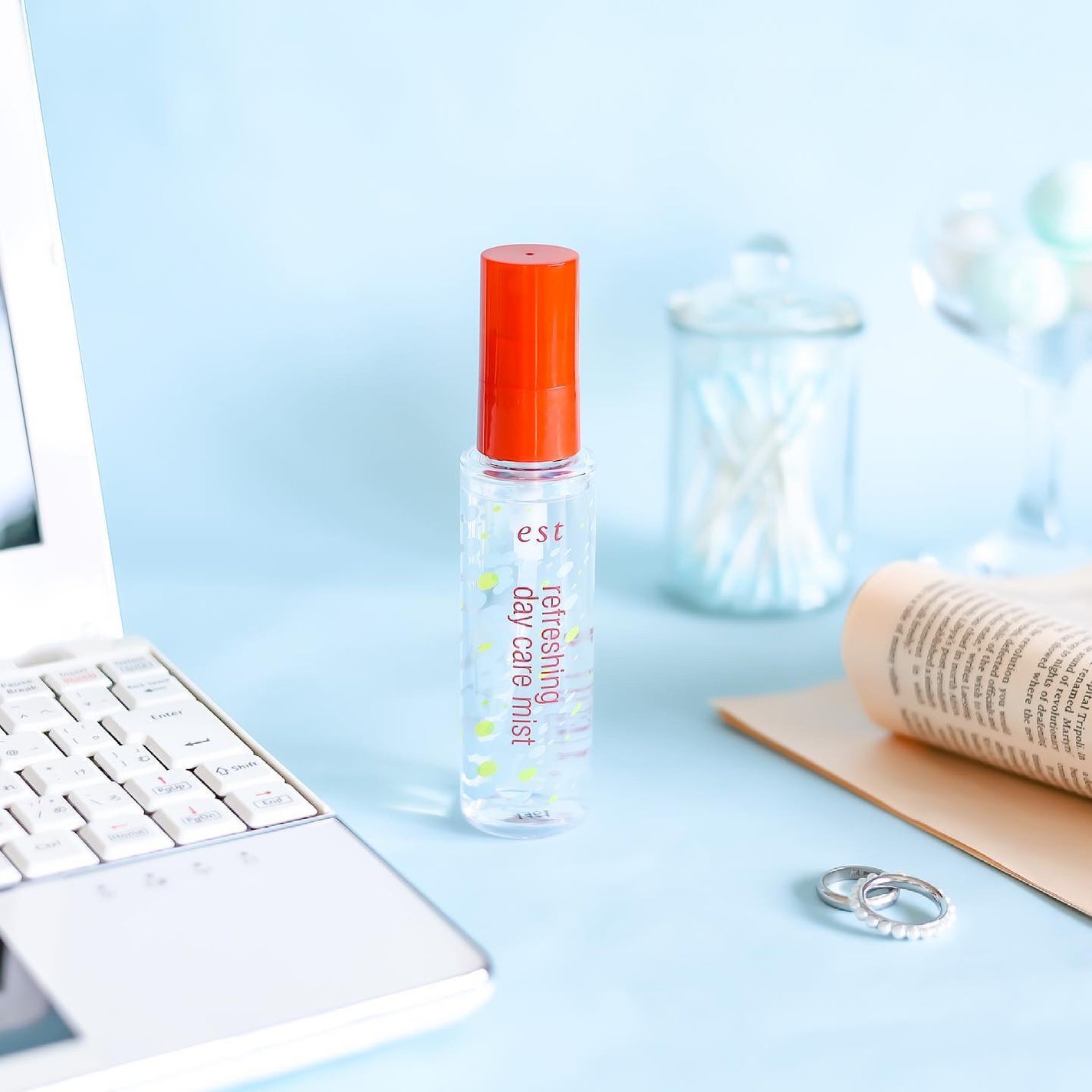 なぎさ on LIPS 「#PR#提供❀✿広告です❀✿*今回、花王株式会社様から提供して..」(1枚目)