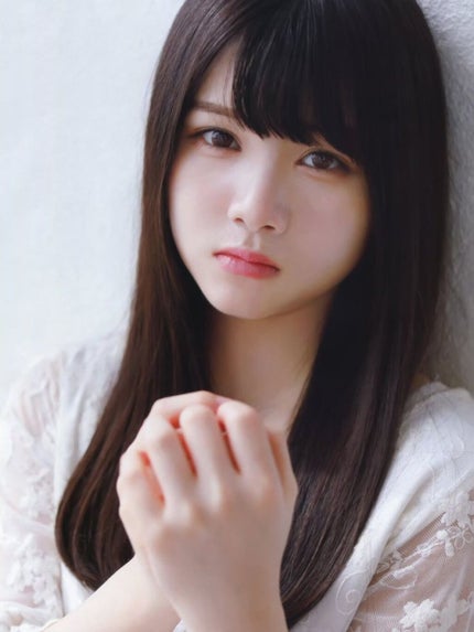 なぎ フォロバ100 on LIPS 「~『私が思う乃木坂46!可愛いランキング』~😆((↑私の独断な..」(10枚目)