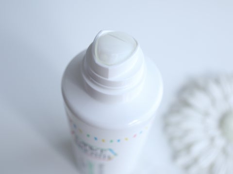 メイクブレス マウスウォッシュ/MAKE BREATH/マウスウォッシュ・スプレーを使ったクチコミ(3枚目)