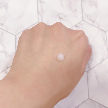 ディープモイスチュアエッセンス/ライスフォース/美容液を使ったクチコミ(4枚目)