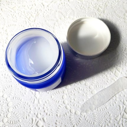 タカミ スキンピールボディ/タカミ/ボディローションを使ったクチコミ(3枚目)