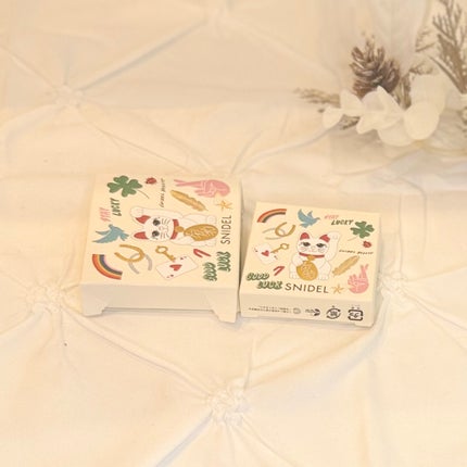 SNIDEL スキン グロウ ブラッシュ/SNIDEL BEAUTY/パウダーチークを使ったクチコミ(5枚目)