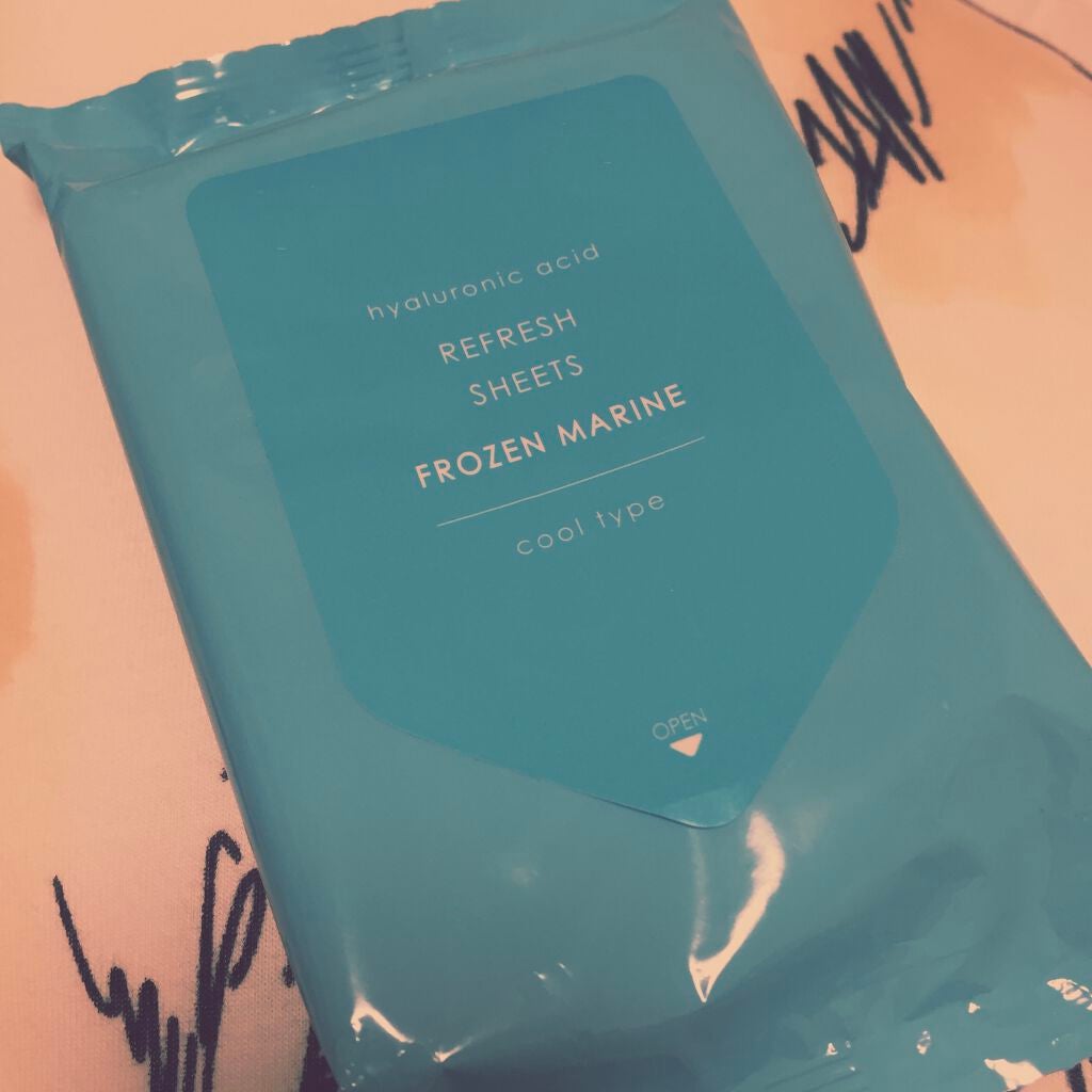 キャンドゥ購入品😄💞/キャンドゥ/その他を使ったクチコミ(1枚目)