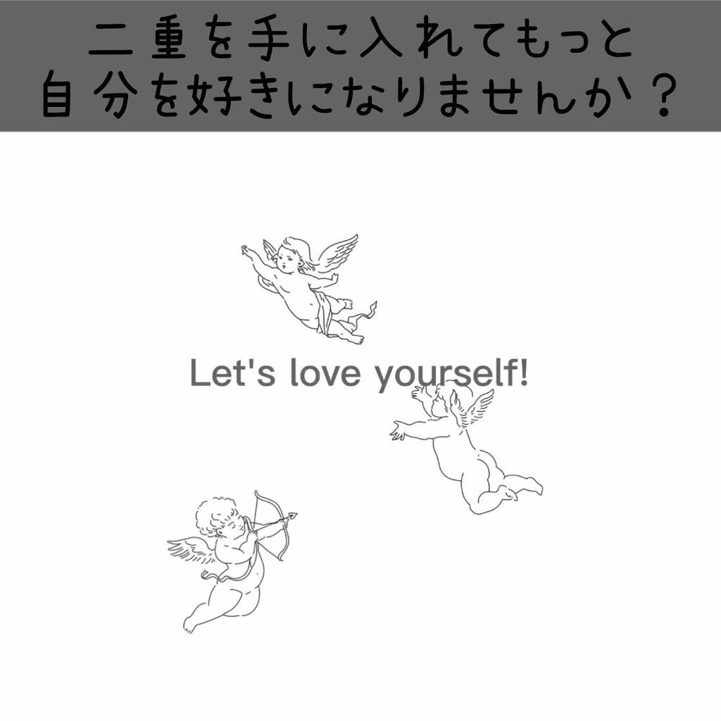 ð
¿ïžã on LIPS ãããã«ã¡ã¯ðð仿¥ã¯ç§ã®äºéäºæ
ã«ã€ããŠè©±ããŸãïŒç§ã¯äºæç®ã®..ãïŒ1æç®ïŒ