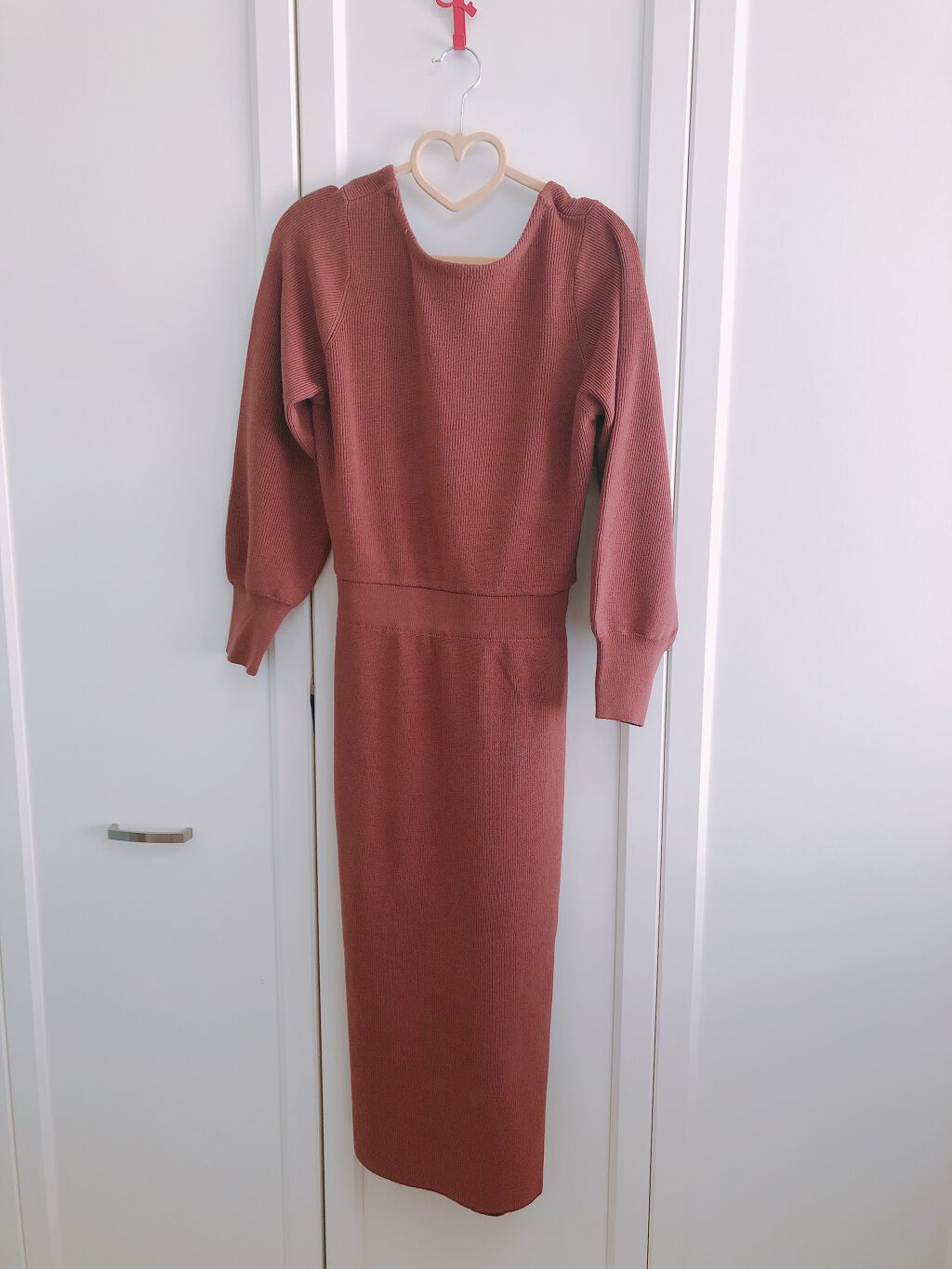 ゆんちゃ on LIPS 「※ネタバレリリーブラウン福袋☆★新年あけましておめでとうござい..」(4枚目)