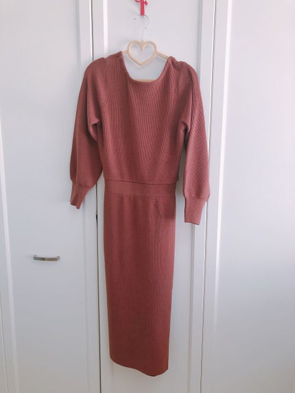 ゆんちゃ on LIPS 「※ネタバレリリーブラウン福袋☆★新年あけましておめでとうござい..」(4枚目)