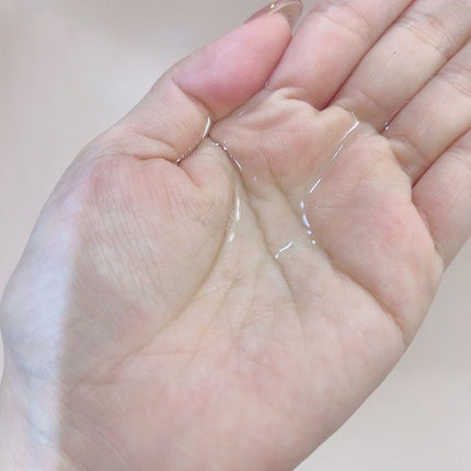 を使ったクチコミ(3枚目)