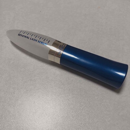 ラッシュ セラム/ロレアル パリ/まつげ美容液を使ったクチコミ(1枚目)