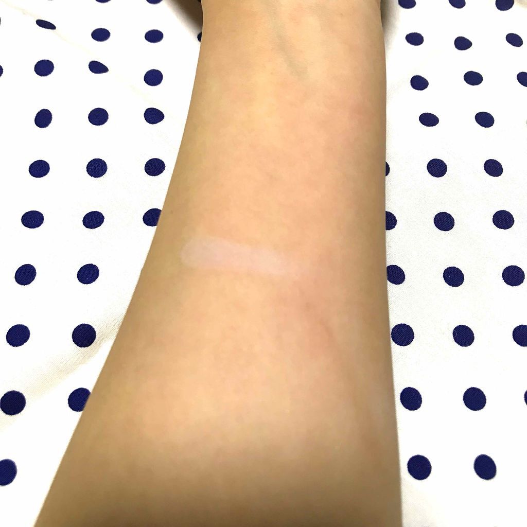 BWブライトニングルースパウダー/ビューティーワールド/ルースパウダーを使ったクチコミ（3枚目）