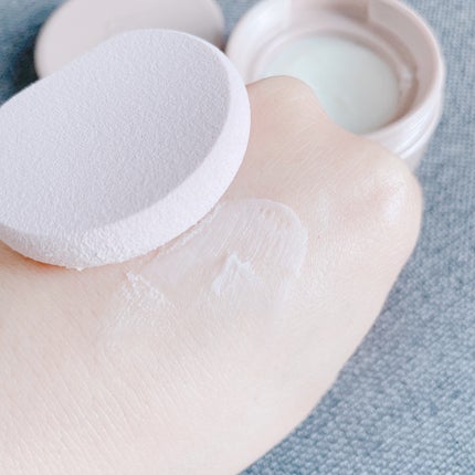 8x4 デオドラントパテ【医薬部外品】/8x4/デオドラント・制汗剤を使ったクチコミ(5枚目)