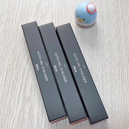 シェードアンドシェーディング/CLIO/シェーディングを使ったクチコミ(2枚目)